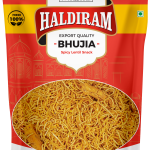 HALDIRAM BHUJIA(200g)
