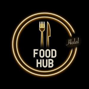 Food Hub