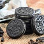 CADBURY CHOCO CREAM OREO(108.55g/)3packets