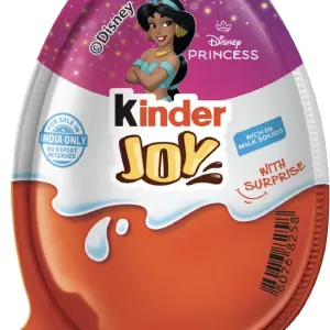 KINDER JOY