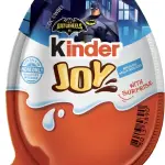 KINDER JOY