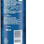 Thums Up Soft Drink 300 ml