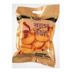 SWISSYUM 1 BAG MOJA